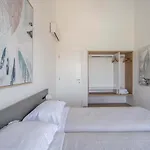 Isalos Seafront I Sea Fragrance Villa Hriszí Aktí Haniá