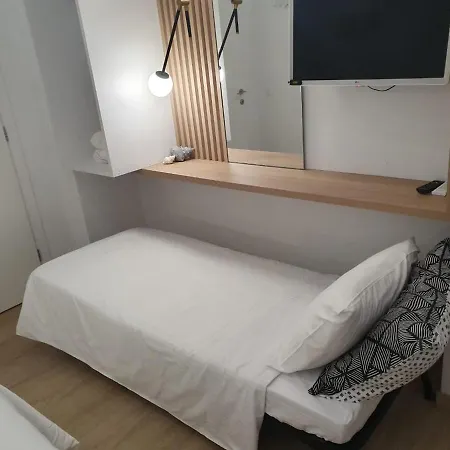 Isalos Seafront I Sea Fragrance Villa