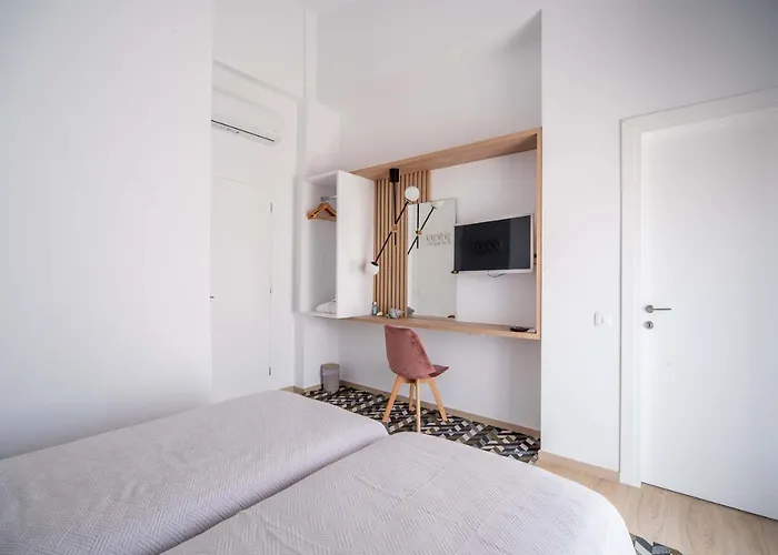 Isalos Seafront I Sea Fragrance Villa