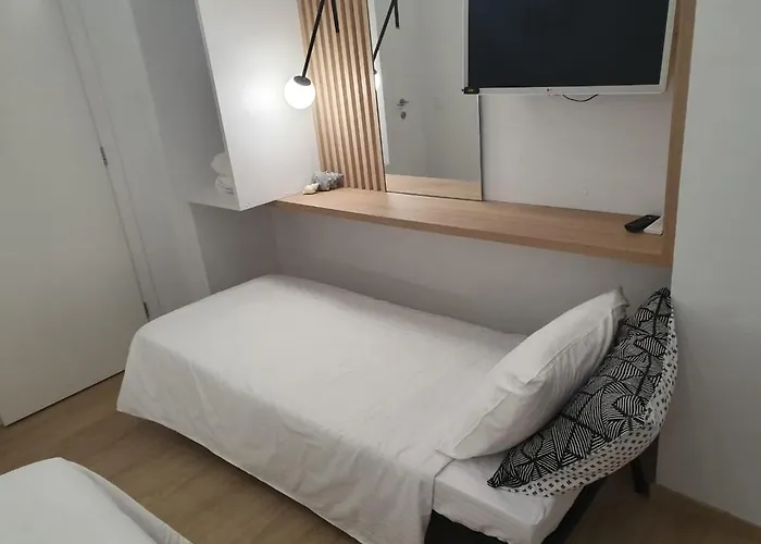 Isalos Seafront I Sea Fragrance Villa